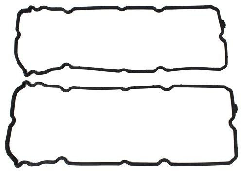 Valve Cover Gasket - 2008 Nissan Armada 5.6L Engine Parts # VC649ZE11