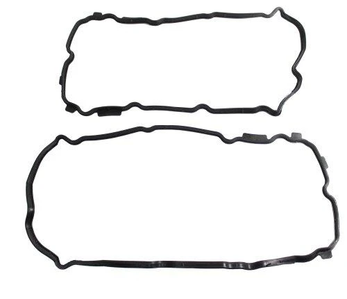 Valve Cover Gasket - 2015 Nissan Pathfinder 3.5L Engine Parts # VC656ZE55