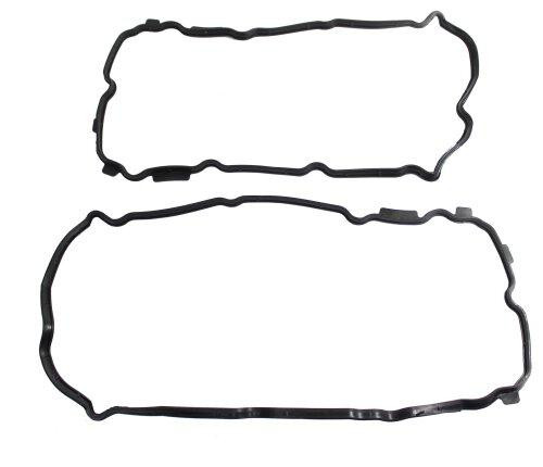 Valve Cover Gasket - 2015 Nissan Pathfinder 3.5L Engine Parts # VC656ZE55