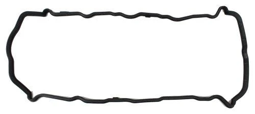 Valve Cover Gasket - 2008 Nissan Altima 2.5L Engine Parts # VC657ZE2