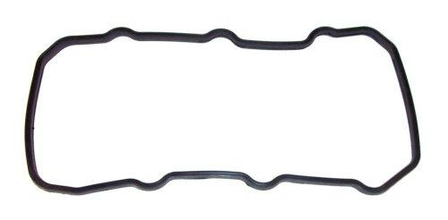 Valve Cover Gasket - 1988 Subaru Justy 1.2L Engine Parts # VC705ZE2