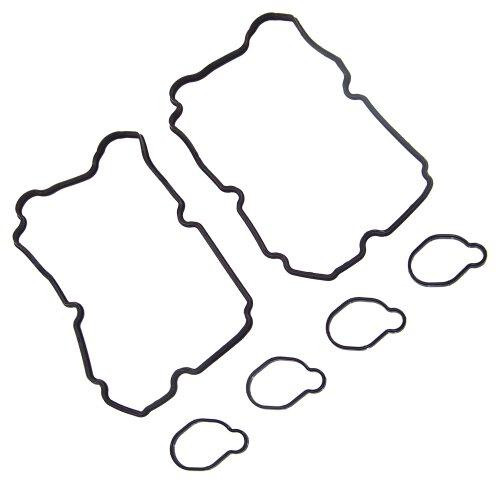 Valve Cover Gasket with Grommets - 2009 Subaru Legacy 2.5L Engine Parts # VC720GZE30