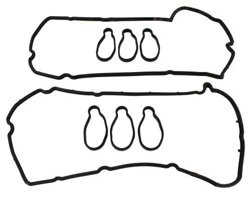 Valve Cover Gasket with Grommets - 2006 Subaru Outback 3.0L Engine Parts # VC727GZE6