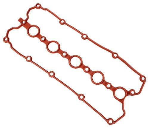 Valve Cover Gasket with Grommets - 2006 Volkswagen Rabbit 2.5L Engine Parts # VC813GZE27
