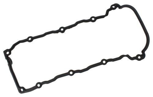 Valve Cover Gasket - 2000 Volkswagen Jetta 2.8L Engine Parts # VC817ZE14