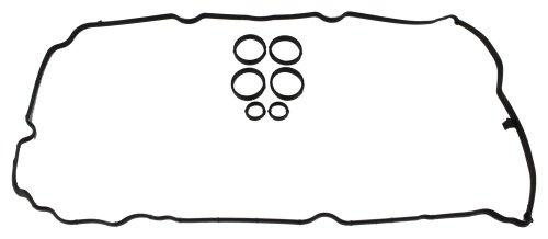 Valve Cover Gasket with Grommets - 2009 Mini Cooper 1.6L Engine Parts # VC827GZE13