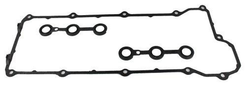 Valve Cover Gasket with Grommets - 1994 BMW 325is 2.5L Engine Parts # VC853GZE5