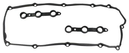 Valve Cover Gasket with Grommets - 1999 BMW M3 3.2L Engine Parts # VC854GZE14