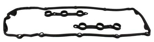Valve Cover Gasket with Grommets - 2000 BMW 323i 2.5L Engine Parts # VC855GZE3