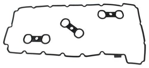 Valve Cover Gasket with Grommets - 2011 BMW 128i 3.0L Engine Parts # VC862GZE4