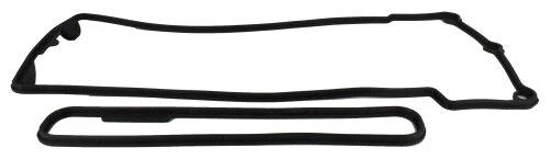 Left Valve Cover Gasket - 1997 BMW 740iL 4.4L Engine Parts # VC863LZE16