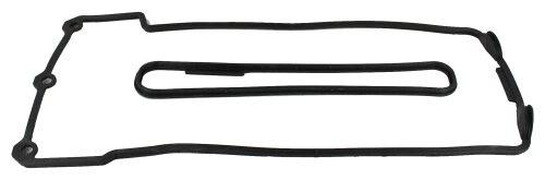 Right Valve Cover Gasket - 1993 BMW 740iL 4.0L Engine Parts # VC863RZE12
