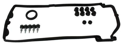 Right Valve Cover Gasket - 2007 BMW 650i 4.8L Engine Parts # VC864RZE11