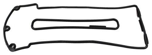 Left Valve Cover Gasket - 2004 Land Rover Range Rover 4.4L Engine Parts # VC866LZE23