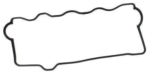 Valve Cover Gasket - 1992 Toyota MR2 2.2L Engine Parts # VC907ZE30