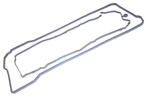 Valve Cover Gasket - 2003 Pontiac Vibe 1.8L Engine Parts # VC916ZE1