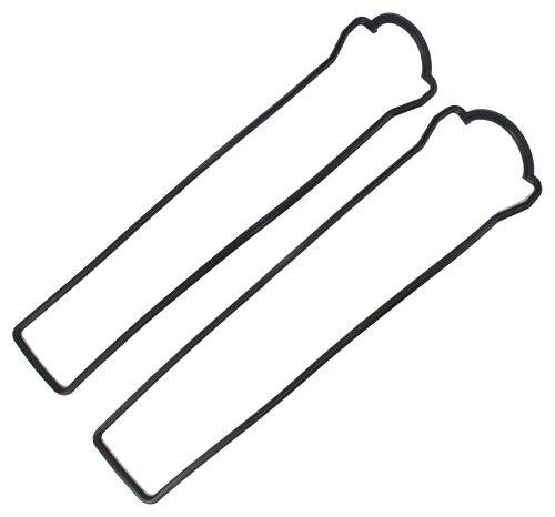 Valve Cover Gasket - 1989 Toyota MR2 1.6L Engine Parts # VC925ZE18