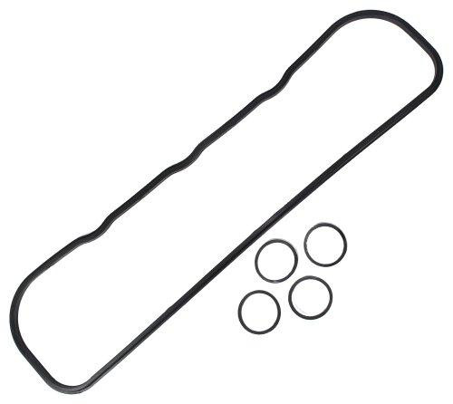 Valve Cover Gasket with Grommets - 1986 Toyota Van 2.2L Engine Parts # VC930GZE2