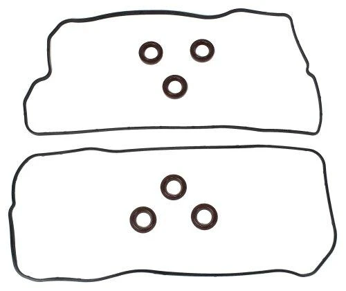 Valve Cover Gasket with Grommets - 2015 Lexus IS350 3.5L Engine Parts # VC931GZE34