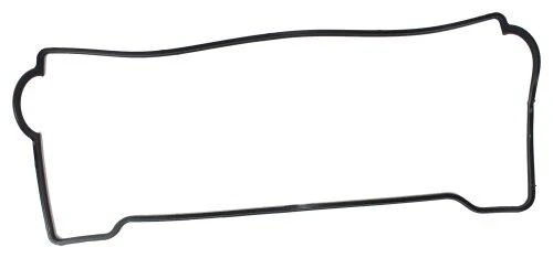 Valve Cover Gasket - 1994 Geo Prizm 1.8L Engine Parts # VC933ZE7