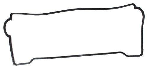 Valve Cover Gasket - 1994 Toyota Celica 1.8L Engine Parts # VC933ZE11