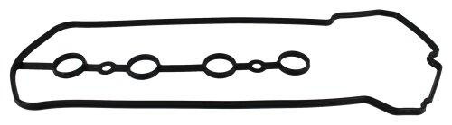 Valve Cover Gasket - 2003 Toyota Echo 1.5L Engine Parts # VC938ZE10
