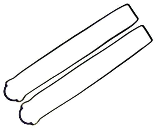 Valve Cover Gasket - 1988 Toyota Supra 3.0L Engine Parts # VC942ZE7