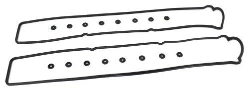 Valve Cover Gasket with Grommets - 1998 Toyota Supra 3.0L Engine Parts # VC944GZE17