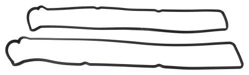Valve Cover Gasket - 1998 Lexus SC300 3.0L Engine Parts # VC952ZE14