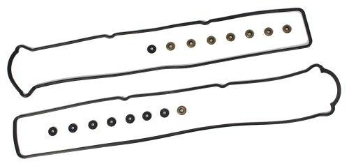 Valve Cover Gasket with Grommets - 2004 Lexus IS300 3.0L Engine Parts # VC952GZE12