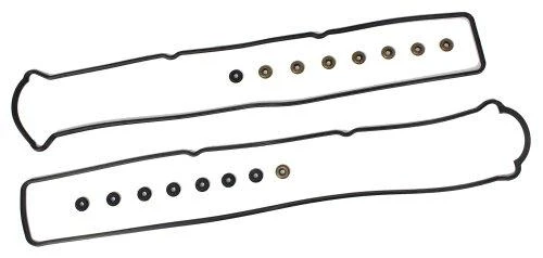 Valve Cover Gasket with Grommets - 1999 Lexus SC300 3.0L Engine Parts # VC952GZE15
