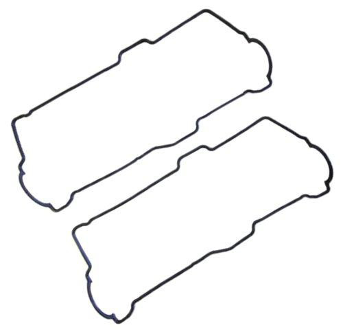 Valve Cover Gasket - 1993 Toyota Camry 3.0L Engine Parts # VC958ZE11