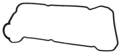 Left Valve Cover Gasket - 1999 Toyota Solara 3.0L Engine Parts # VC960LZE24