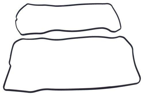Valve Cover Gasket - 2013 Toyota Venza 3.5L Engine Parts # VC968ZE73