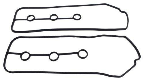 Valve Cover Gasket - 2014 Toyota Tacoma 4.0L Engine Parts # VC969ZE20