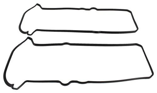Valve Cover Gasket - 2000 Toyota Land Cruiser 4.7L Engine Parts # VC971ZE58