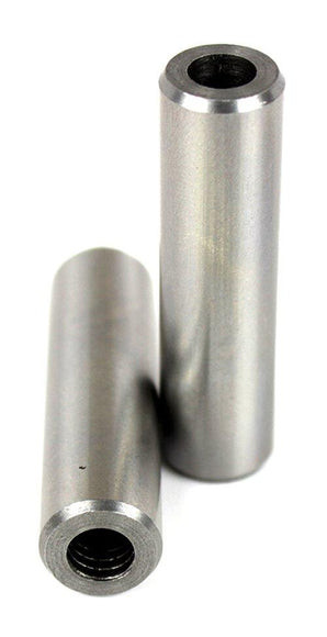 Valve Guide - 2015 Chevrolet Equinox 3.6L Engine Parts # VG3139ZE98