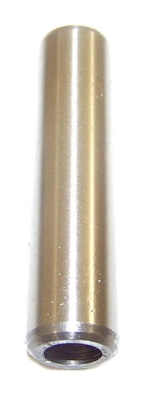 Valve Guide - 2007 Chevrolet Corvette 7.0L Engine Parts # VG3165ZE120