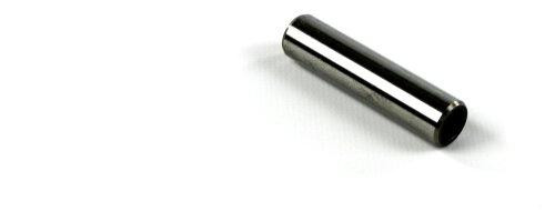 Valve Guide - 1991 Chevrolet K3500 6.2L Engine Parts # VG3195ZE131