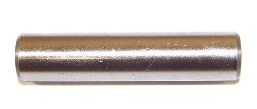 Valve Guide - 2003 Chevrolet S10 2.2L Engine Parts # VG330ZE11
