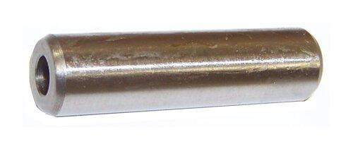 Valve Guide - 1991 Ford Taurus 3.0L Engine Parts # VG4111ZE3