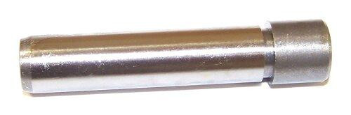 Valve Guide - 2004 Ford Taurus 3.0L Engine Parts # VG4139ZE16