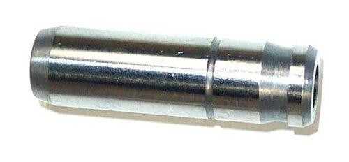 Valve Guide - 1994 Mazda 929 3.0L Engine Parts # VG425ZE30