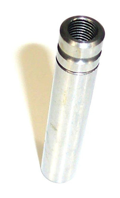 Valve Guide - 1985 Nissan 720 2.0L Engine Parts # VG602ZE1