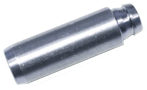 Valve Guide - 2011 Audi A6 Quattro 3.0L Engine Parts # VG800ZE124