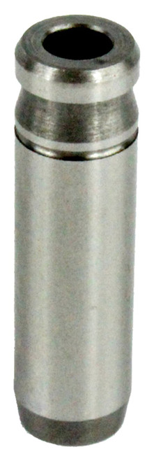 Valve Guide - 1988 Toyota Camry 2.0L Engine Parts # VG907ZE49