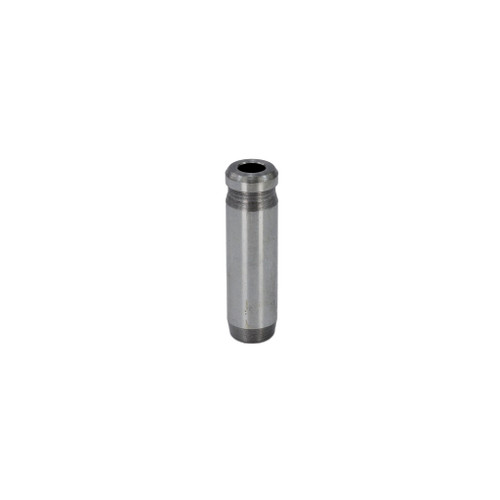 Valve Guide - 2005 Toyota Echo 1.5L Engine Parts # VG949ZE12