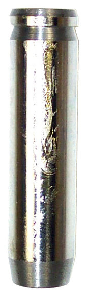 Exhaust Valve Guide - 1987 Chrysler Conquest 2.6L Engine Parts # VGE105ZE1