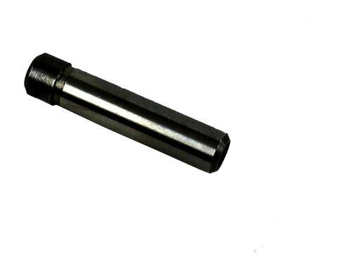 Exhaust Valve Guide - 1998 Dodge B1500 3.9L Engine Parts # VGE1119ZE10