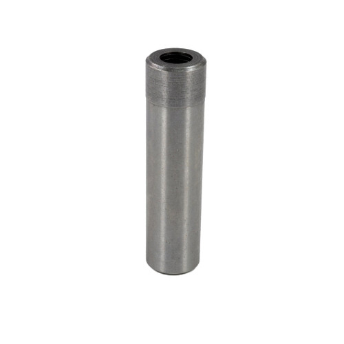 Exhaust Valve Guide - 2013 Ram 2500 6.7L Engine Parts # VGE1165AZE39